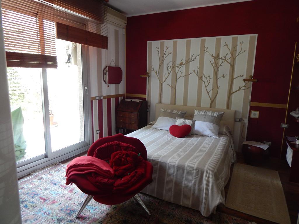 House Bed & Breakfast Milano